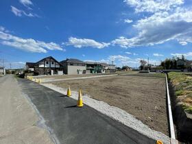 群馬県北群馬郡榛東村大字広馬場