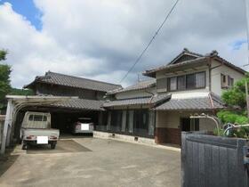 熊本県玉名郡和水町東吉地