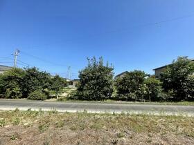 山口県山口市阿知須