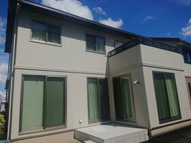 岐阜県土岐市土岐ヶ丘４丁目