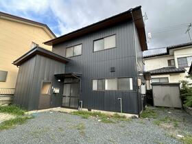 福島県福島市南矢野目字日照原