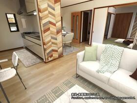 鹿児島県鹿児島市吉野町