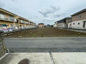 茨城県水戸市元吉田町