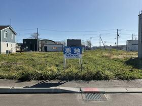 北海道釧路市鳥取大通２丁目