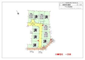 愛媛県松山市古三津２丁目