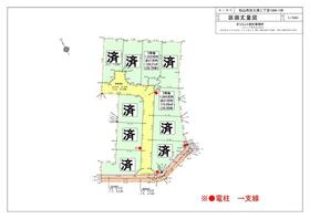 愛媛県松山市古三津２丁目