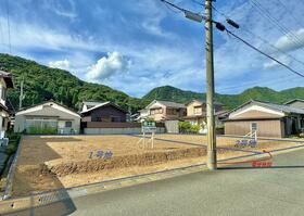 京都府舞鶴市愛宕下町