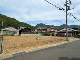 京都府舞鶴市愛宕下町