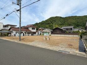 京都府舞鶴市愛宕下町