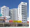 大幸ロイヤルA4 8階 築11年11ヶ月の賃貸物件