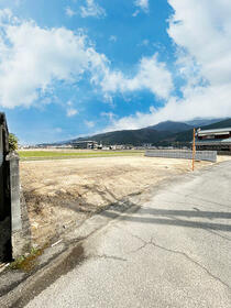 愛媛県西条市福武甲