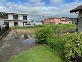 山梨県甲府市里吉１丁目