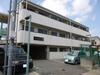 ライゼックス南恵我之荘 1階 築29年6ヶ月の賃貸物件