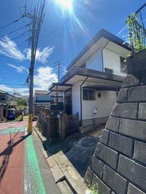 千葉県船橋市松が丘４丁目