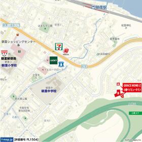 北海道小樽市新光町