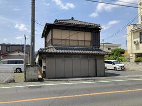 群馬県桐生市境野町２丁目