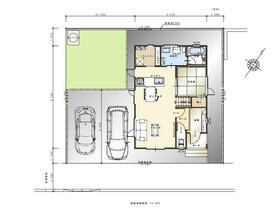 北海道札幌市手稲区前田十条１８丁目