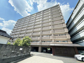 山口県山口市緑町