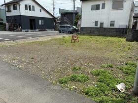 静岡県富士宮市東町