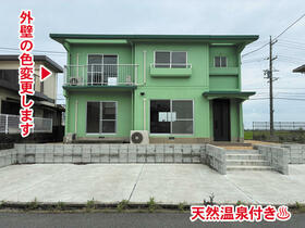 三重県桑名市長島町福吉