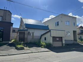 北海道札幌市東区東苗穂七条３丁目