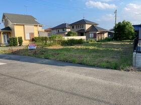 山口県山陽小野田市大字鴨庄