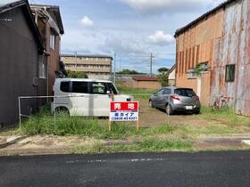 山口県山陽小野田市厚狭１丁目