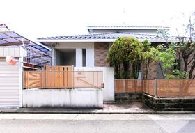 愛知県名古屋市千種区赤坂町２丁目