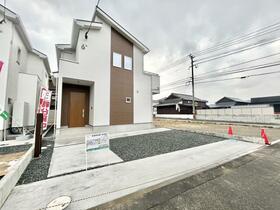 福岡県糟屋郡志免町大字吉原