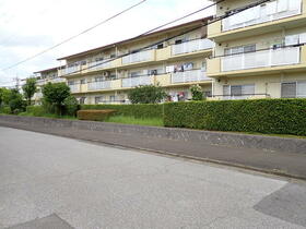 茨城県龍ケ崎市小柴２丁目