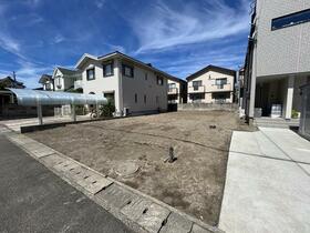 新潟県新潟市中央区関屋田町４丁目