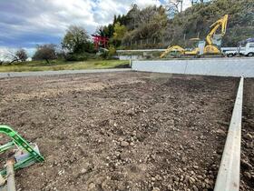 群馬県高崎市下里見町