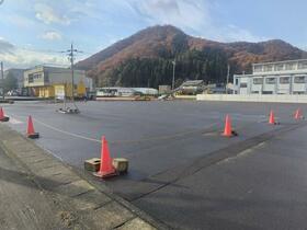 福井県越前市千福町