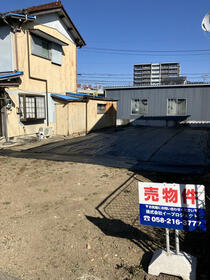 岐阜県各務原市鵜沼東町５丁目