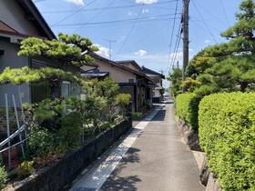 岐阜県各務原市鵜沼東町5丁目