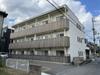 風雅 3階 築18年3ヶ月の賃貸物件