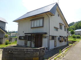 長野県飯山市大字飯山