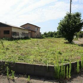 新潟県柏崎市松波３丁目