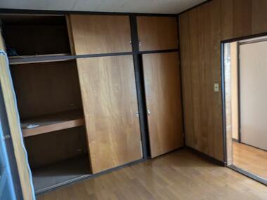 代表画像_外観@210007297427