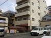 新御徒町駅より徒歩1分 3階 築37年4ヶ月の賃貸物件