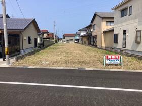 富山県射水市作道