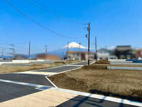 静岡県富士宮市大中里