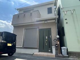 大阪府堺市東区日置荘北町３丁