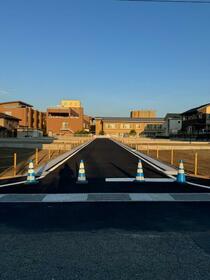 群馬県高崎市箕郷町上芝