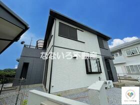 栃木県宇都宮市兵庫塚３丁目