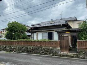 大分県速見郡日出町大字豊岡
