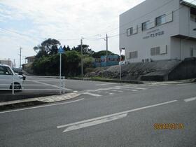 鹿児島県大島郡和泊町大字和泊