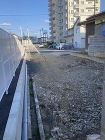 岩手県奥州市水沢南町