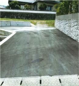 大分県速見郡日出町大字豊岡