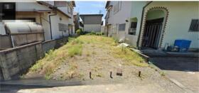 静岡県静岡市葵区南瀬名町